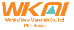 Polymer producer logo